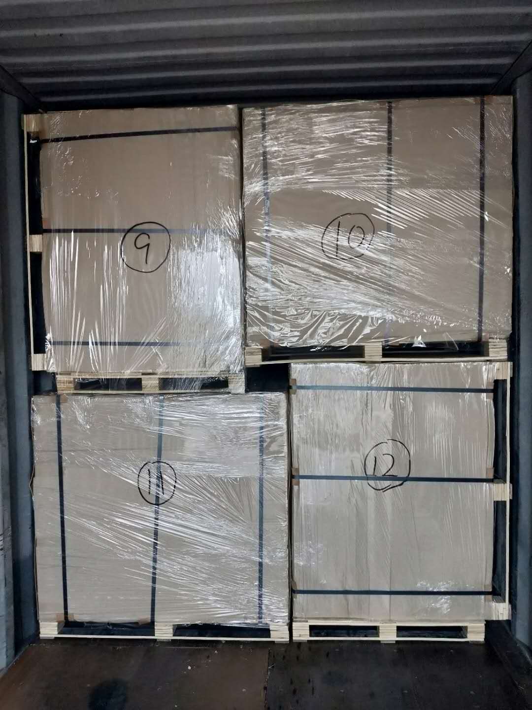 product-1-1 _20190508144925