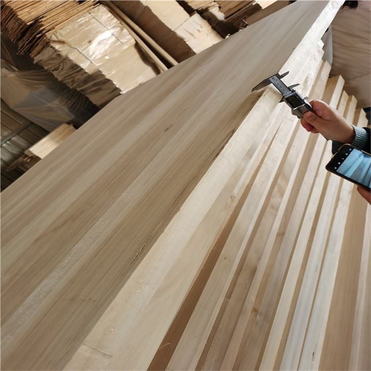 Plop Edge Lipici Bord